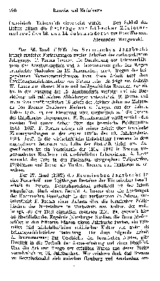 Vorschaubild Seite 190