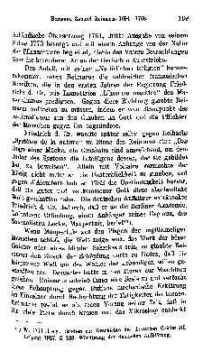 Vorschaubild Seite 169