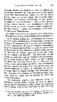 Vorschaubild Seite 171