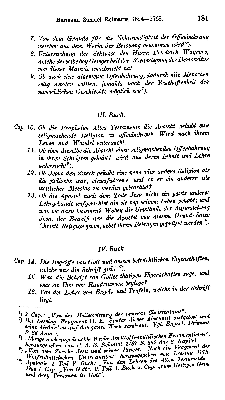 Vorschaubild Seite 181