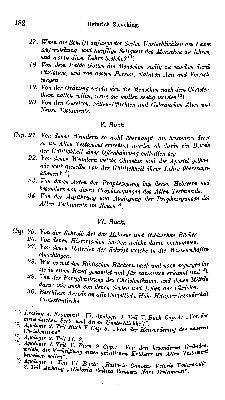 Vorschaubild Seite 182