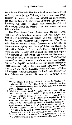 Vorschaubild Seite 185