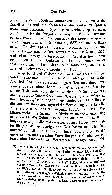 Vorschaubild Seite 190