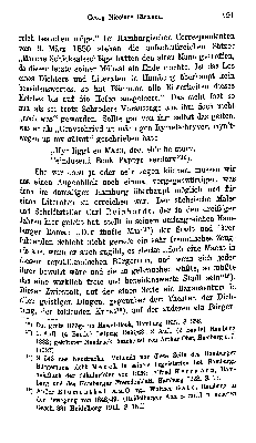 Vorschaubild Seite 191