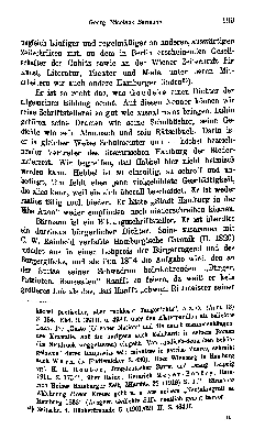 Vorschaubild Seite 193