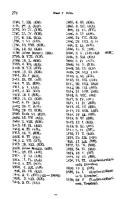 Vorschaubild Seite 272