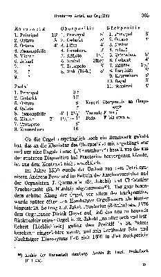 Vorschaubild Seite 305