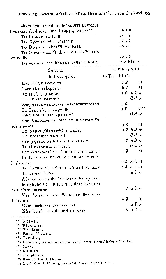 Vorschaubild Seite 59