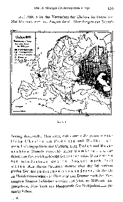 Vorschaubild Seite 129