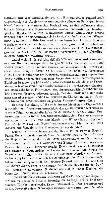 Vorschaubild Seite 191