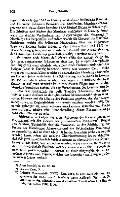 Vorschaubild Seite 192