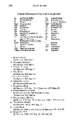 Vorschaubild Seite 120