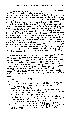 Vorschaubild Seite 191