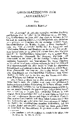 Vorschaubild Seite 198