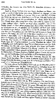 Vorschaubild Seite 184