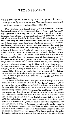 Vorschaubild Seite 194