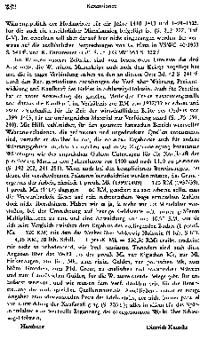 Vorschaubild Seite 232