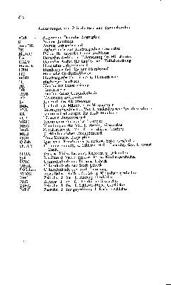 Vorschaubild Seite 216