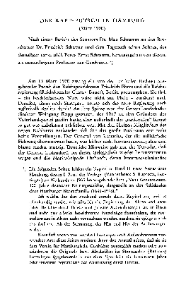 Vorschaubild Seite 191