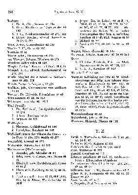 Vorschaubild Seite 358