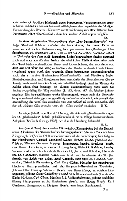 Vorschaubild Seite 181