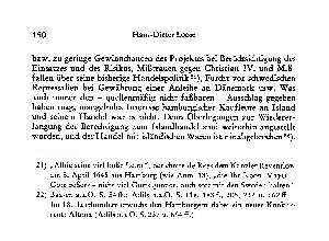 Vorschaubild Seite 150