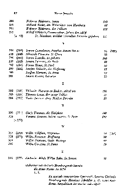 Vorschaubild Seite 82