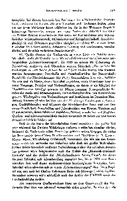 Vorschaubild Seite 189