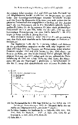 Vorschaubild Seite 19