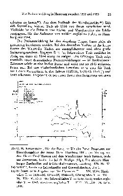 Vorschaubild Seite 23