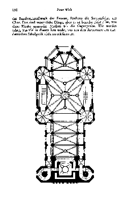 Vorschaubild Seite 110