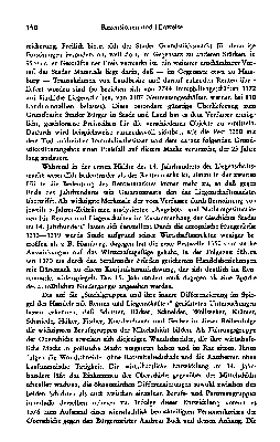 Vorschaubild Seite 150