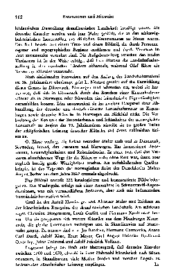 Vorschaubild Seite 182