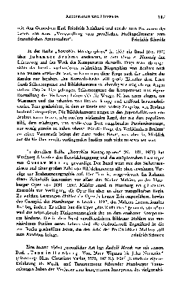 Vorschaubild Seite 187