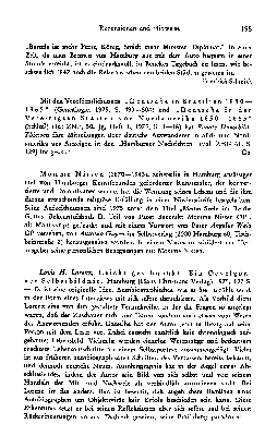 Vorschaubild Seite 195