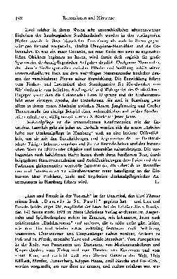 Vorschaubild Seite 198