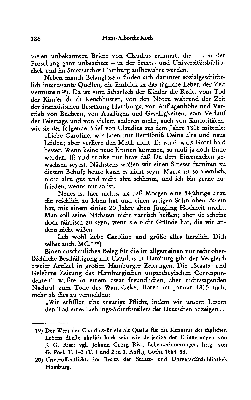 Vorschaubild Seite 186