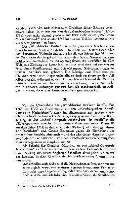 Vorschaubild Seite 188