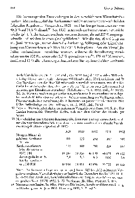 Vorschaubild Seite 198