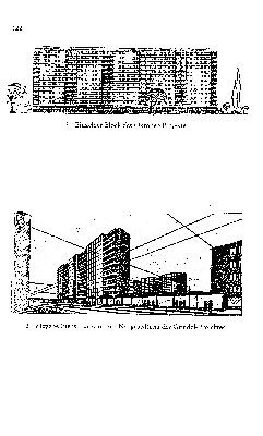 Vorschaubild Seite 122