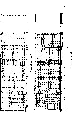 Vorschaubild Seite 139