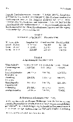 Vorschaubild Seite 176