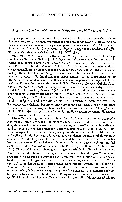 Vorschaubild von Seegrün, Wolfgangus ; Schieffer, Theodorus :: Regesta pontificum Romanorum, Germania pontificia sive Repertorium privilegiorum et litterarum a Romanis pontificibus ante annum 1598 Germaniae ecclesiis monasteriis civitatibus singulisque personis concessorum, Bd. 6, Provincia Hammaburgo-Bremensis : Göttingen, Vandenhoeck & Ruprecht, 1981