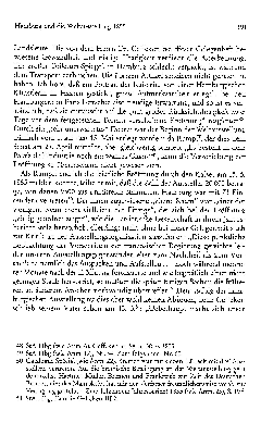 Vorschaubild Seite 191