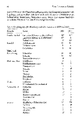 Vorschaubild Seite 56