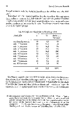 Vorschaubild Seite 66