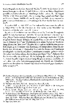 Vorschaubild Seite 179