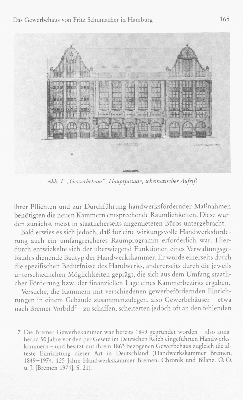 Vorschaubild Seite 165