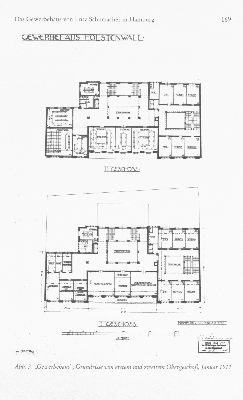 Vorschaubild Seite 169