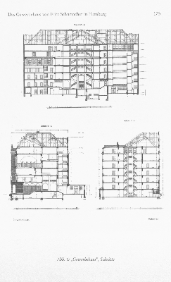 Vorschaubild Seite 175